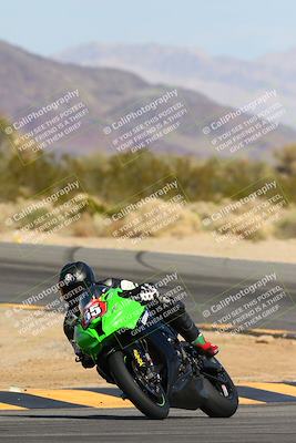 media/Feb-04-2024-SoCal Trackdays (Sun) [[91d6515b1d]]/5-Turn 10 Set 1 (1120am)/